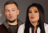 “NEĆU DA SE BRUKAM I POKLANJAM KARTE”! Uroš Živković bez dlake na jeziku O KRIZI NA ESTRADI, slučajno OTKRIO PREVIŠE o Dragani Mirković? “necu-da-se-brukam-i-poklanjam-karte”!-uros-zivkovic-bez-dlake-na-jeziku-o-krizi-na-estradi,-slucajno-otkrio-previse-o-dragani-mirkovic?