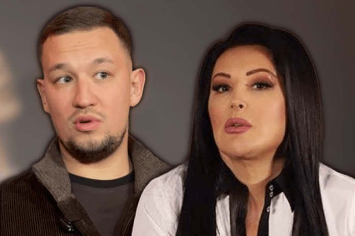 “necu-da-se-brukam-i-poklanjam-karte”!-uros-zivkovic-bez-dlake-na-jeziku-o-krizi-na-estradi,-slucajno-otkrio-previse-o-dragani-mirkovic?