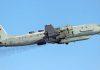RUSKI AVION NAD KURILIMA: Japan tvrdi da je povredio njihov vazdušni prostor ruski-avion-nad-kurilima:-japan-tvrdi-da-je-povredio-njihov-vazdusni-prostor