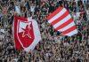 Letnji prelazni rok, uživo: Posao završen, Zvezda zaradila 670.000 evra letnji-prelazni-rok,-uzivo:-posao-zavrsen,-zvezda-zaradila-670.000-evra