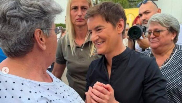 “moramo-da-odbranimo-srbiju”:-brnabic-izbore-nazvala-najvaznijim-u-istoriji-zemlje