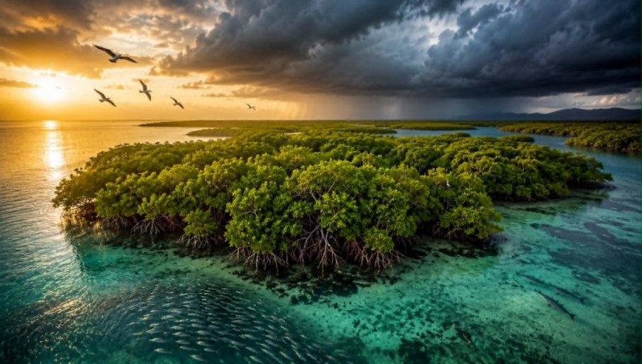 prirodni-stit:-sume-koje-cuvaju-planetu prirodni-stit:-sume-koje-cuvaju-planetu