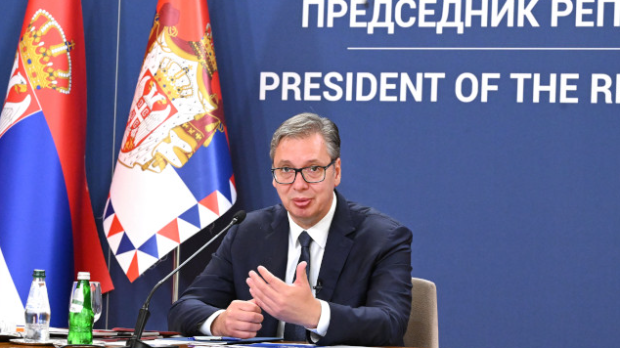 Вучић:-Први-пут-сам-помало-оптимиста-у-вези-са-НИС-ом,-надам-се-да-ћемо-до-краја-септембра-све-да-завршимо Вучић:-Први-пут-сам-помало-оптимиста-у-вези-са-НИС-ом,-надам-се-да-ћемо-до-краја-септембра-све-да-завршимо