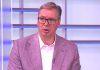 “BILA U NORMALNOM STANJU 15 MINUTA PRE SMRTI” Vučić o istrazi tragične smrti studentkinje na Filozofskom fakultetu: “Laž da je bila drogirana” “bila-u-normalnom-stanju-15-minuta-pre-smrti”-vucic-o-istrazi-tragicne-smrti-studentkinje-na-filozofskom-fakultetu:-“laz-da-je-bila-drogirana”