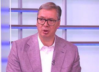 “BILA U NORMALNOM STANJU 15 MINUTA PRE SMRTI” Vučić o istrazi tragične smrti studentkinje na Filozofskom fakultetu: “Laž da je bila drogirana” “bila-u-normalnom-stanju-15-minuta-pre-smrti”-vucic-o-istrazi-tragicne-smrti-studentkinje-na-filozofskom-fakultetu:-“laz-da-je-bila-drogirana”