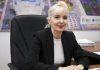 Lazarević: Izuzimanje Srbije od novih carina SAD-a rezultat rada i strateškog dijaloga lazarevic:-izuzimanje-srbije-od-novih-carina-sad-a-rezultat-rada-i-strateskog-dijaloga