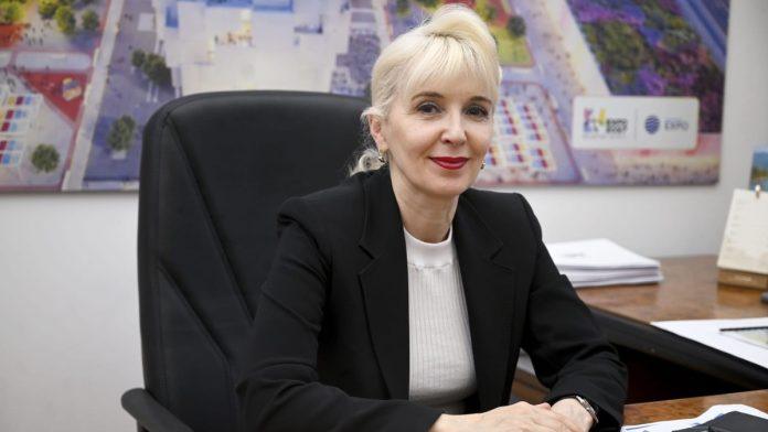 lazarevic:-izuzimanje-srbije-od-novih-carina-sad-a-rezultat-rada-i-strateskog-dijaloga