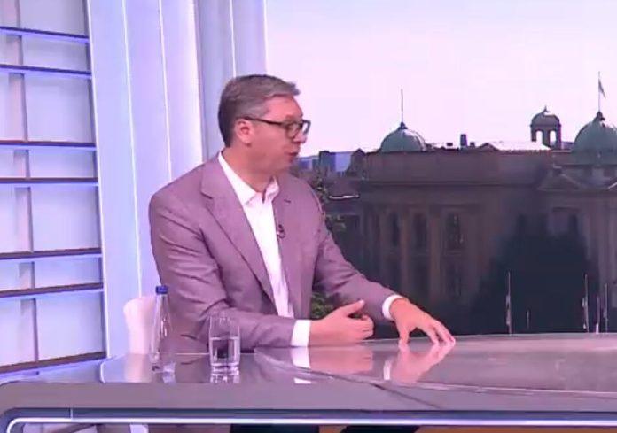 “sta-da-radi-supruga-vasilija-lalovica?”-vucic-o-smrti-policajca-i-milice-zivkovic:-troje-andela-ostalo-bez-oca,-niko-od-zrtava-nije-dobio-ni-“izvini”