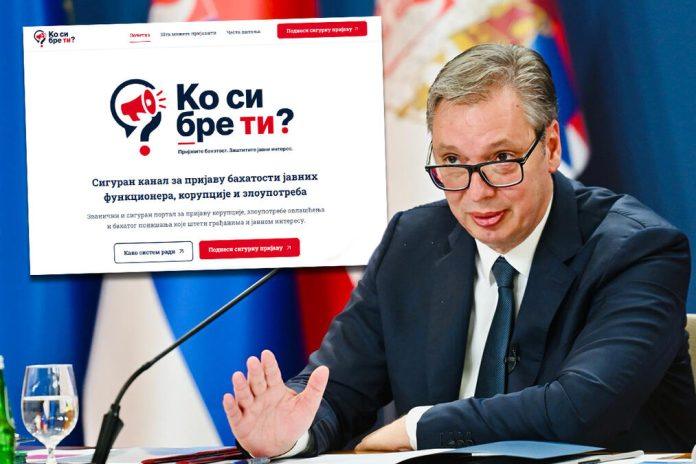 na-platformu-“ko-si,-bre,-ti?”-stiglo-10000-prijava!-vucic-se-zahvalio-narodu-na-odzivu:-odgovorili-smo-na-3.500,-a-odgovoricemo-na-svaku!