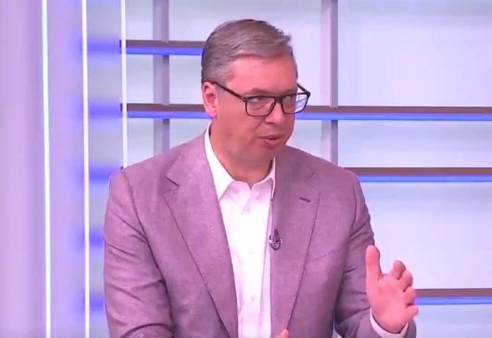 “progone-mi-majku-vec-10-godina”-vucic-o-gnevu-koji-su-blokaderi-izazvali-kod-naroda:-svaka-srpska-porodica-je-njihova-meta,-ne-postoji-laz-koju-nisu-izgovorili