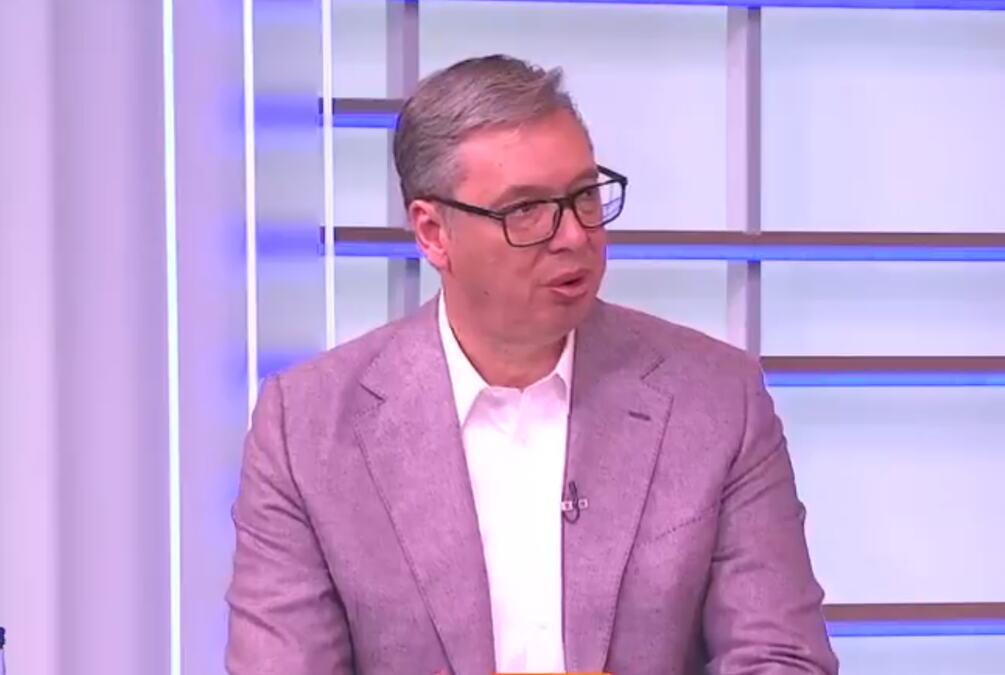 nikada-nismo-videli-toliki-bes-kod-ljudi-u-srbiji:-vucic-o-blokaderskim-napadima-na-porodicu-–-kao-da-nad-nama-sprovode-neki-eksperiment! nikada-nismo-videli-toliki-bes-kod-ljudi-u-srbiji:-vucic-o-blokaderskim-napadima-na-porodicu-–-kao-da-nad-nama-sprovode-neki-eksperiment!