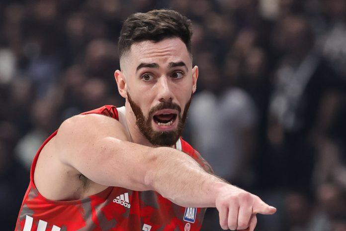vildoza-ulazi-u-istoriju-kosarke!-ako-potpise-za-partizan,-postace-prvi-koji-je-ovo-uradio!