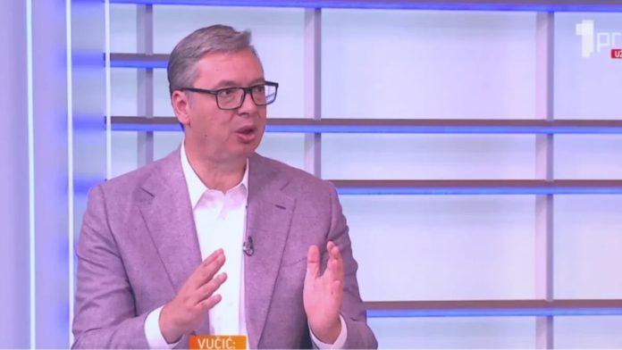 “ako-parlamentarni-budu-u-novembru,-predsednicki-ovog-meseca”-vucic-o-terminima-odrzavanja-izbora