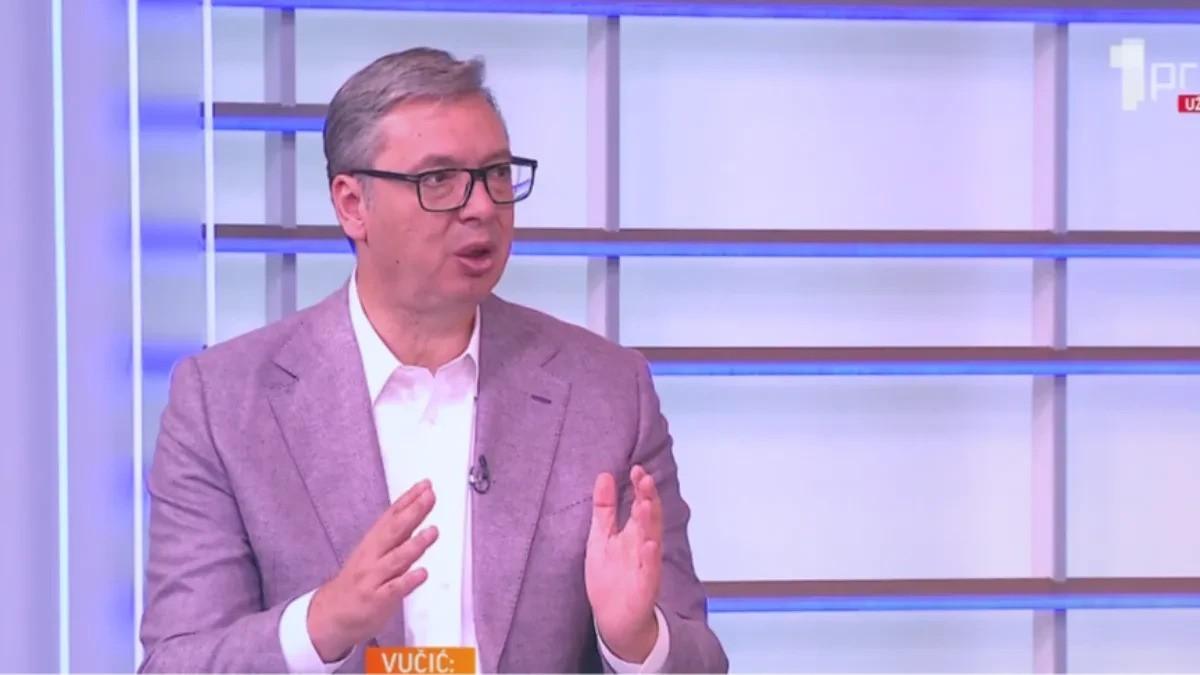 “ako-parlamentarni-budu-u-novembru,-predsednicki-ovog-meseca”-vucic-o-terminima-odrzavanja-izbora “ako-parlamentarni-budu-u-novembru,-predsednicki-ovog-meseca”-vucic-o-terminima-odrzavanja-izbora