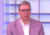 “ŠTA ĆE DA RADI SUPRUGA POLICAJCA LALOVIĆA? TROJE DECE OSTALO BEZ OCA!” Vučić: “Vidim veliku ljutnju kod ljudi zbog napada na porodice” “sta-ce-da-radi-supruga-policajca-lalovica?-troje-dece-ostalo-bez-oca!”-vucic:-“vidim-veliku-ljutnju-kod-ljudi-zbog-napada-na-porodice”