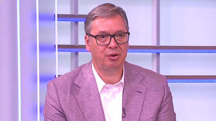 “sta-ce-da-radi-supruga-policajca-lalovica?-troje-dece-ostalo-bez-oca!”-vucic:-“vidim-veliku-ljutnju-kod-ljudi-zbog-napada-na-porodice”