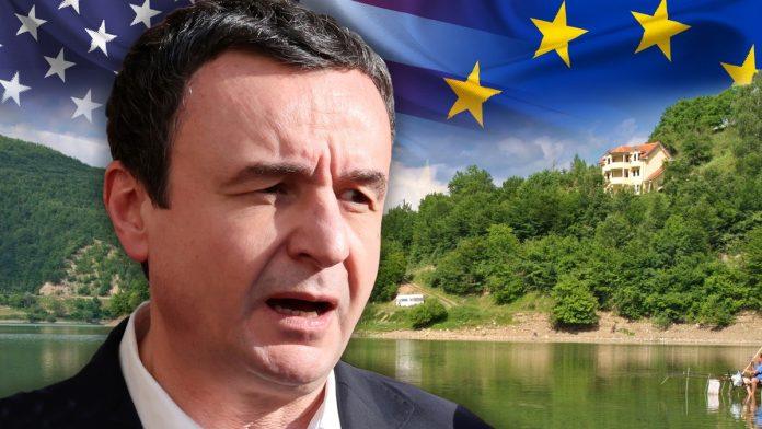 steze-se-obruc-oko-kurtija!-amerika-besna-na-pristinu-zbog-udara-na-srbe,-packe-stizu-sa-svih-strana:-“to-su-crvene-linije”