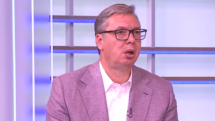 vucic-otkrio-kada-ocekuje-rasplet-za-nis:-posao-bi-mogao-da-bude-zavrsen-do-kraja-septembra
