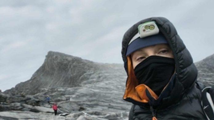 (foto)-medu-zrtvama-na-elbrusu-i-doktorka!-poznat-identitet-stradalih-drzavljana-bih-u-rusiji:-petoro-alpinista-poginulo,-dvoje-uspelo-da-se-spasi