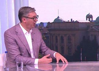 “IMAĆEMO NOVCA ZA SVAKOJAKA ČUDA” Predsednik Vučić o privrednom rastu i novim projektima “imacemo-novca-za-svakojaka-cuda”-predsednik-vucic-o-privrednom-rastu-i-novim-projektima