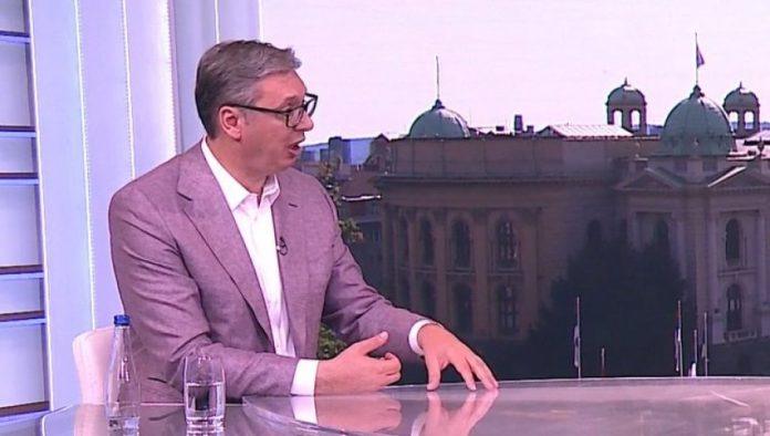 “imacemo-novca-za-svakojaka-cuda”-predsednik-vucic-o-privrednom-rastu-i-novim-projektima