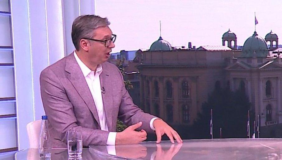 “imacemo-novca-za-svakojaka-cuda”-predsednik-vucic-o-privrednom-rastu-i-novim-projektima “imacemo-novca-za-svakojaka-cuda”-predsednik-vucic-o-privrednom-rastu-i-novim-projektima