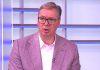 “KAO DA SE NAD NAMA SPROVODI EKSPERIMENT!” Vučić: Svaka porodica je njihova meta koju žele da unište “kao-da-se-nad-nama-sprovodi-eksperiment!”-vucic:-svaka-porodica-je-njihova-meta-koju-zele-da-uniste