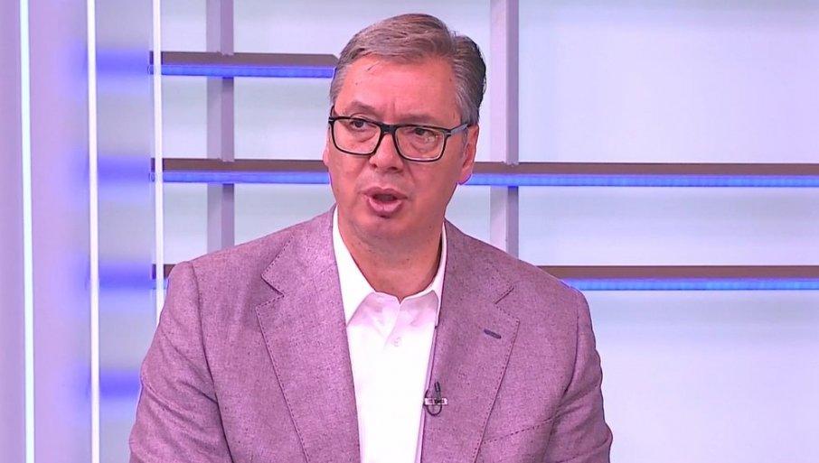 “kao-da-se-nad-nama-sprovodi-eksperiment!”-vucic:-svaka-porodica-je-njihova-meta-koju-zele-da-uniste “kao-da-se-nad-nama-sprovodi-eksperiment!”-vucic:-svaka-porodica-je-njihova-meta-koju-zele-da-uniste