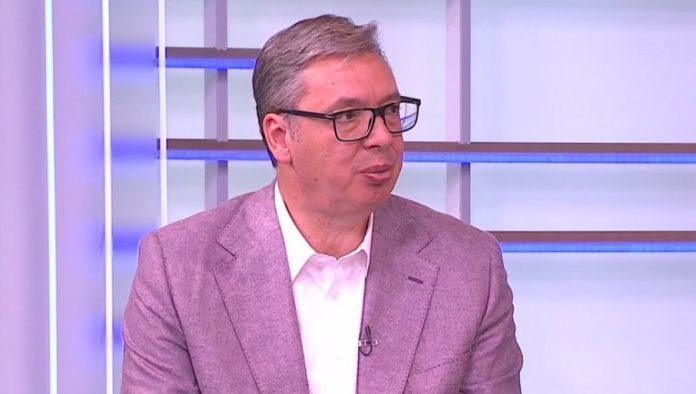 “cekaju-na-teski-pregovori!”-vucic-o-strateskom-dijalogu-sa-sad