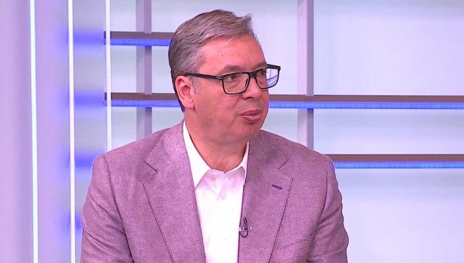 “cekaju-na-teski-pregovori!”-vucic-o-strateskom-dijalogu-sa-sad “cekaju-na-teski-pregovori!”-vucic-o-strateskom-dijalogu-sa-sad
