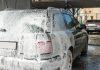 UNIŠTIĆETE AUTO ZA 200 DINARA Ako napravite ovu grešku na perionici, majstor će vam UZETI SVE PARE unisticete-auto-za-200-dinara-ako-napravite-ovu-gresku-na-perionici,-majstor-ce-vam-uzeti-sve-pare