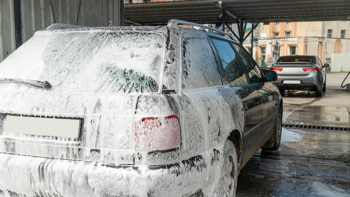 unisticete-auto-za-200-dinara-ako-napravite-ovu-gresku-na-perionici,-majstor-ce-vam-uzeti-sve-pare unisticete-auto-za-200-dinara-ako-napravite-ovu-gresku-na-perionici,-majstor-ce-vam-uzeti-sve-pare