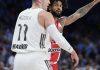 Kako je odluka Lebrona Džejmsa uticala na NBA transfer Marija Hezonje? kako-je-odluka-lebrona-dzejmsa-uticala-na-nba-transfer-marija-hezonje?