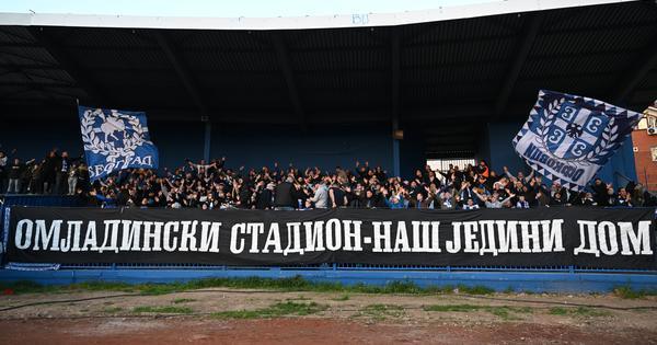 fifa-suspendovala-ofk-beograd! fifa-suspendovala-ofk-beograd!