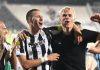 Bolonja dovodi Argentinca za 12 miliona evra, šta to znači za transfer Ugrešića? bolonja-dovodi-argentinca-za-12-miliona-evra,-sta-to-znaci-za-transfer-ugresica?