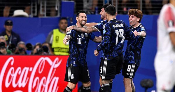 mesi-se-ozbiljno-“otvorio”:-devojka-argentinca-otkrila-sta-je-leo-poklonio-saigracima-na-svetskom-prvenstvu-/video/ mesi-se-ozbiljno-“otvorio”:-devojka-argentinca-otkrila-sta-je-leo-poklonio-saigracima-na-svetskom-prvenstvu-/video/