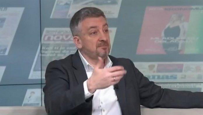 “autoprojekcija-je-cudo”:-uzelac-postavila-georgieva-na-mesto-(foto)