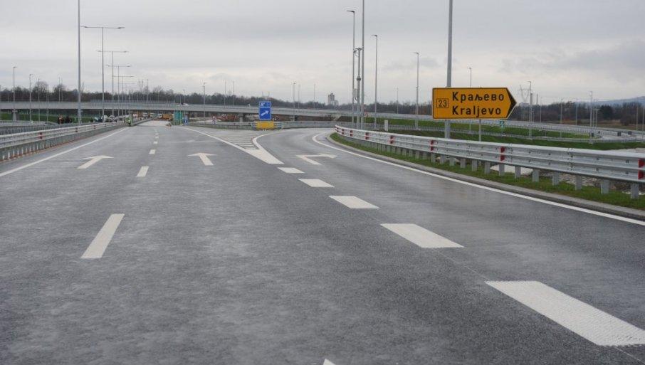 moravski-koridor-uskoro-ce-biti-zavrsen:-ceka-se-povezivanje-dela-od-petlje-vrba-do-adrana moravski-koridor-uskoro-ce-biti-zavrsen:-ceka-se-povezivanje-dela-od-petlje-vrba-do-adrana