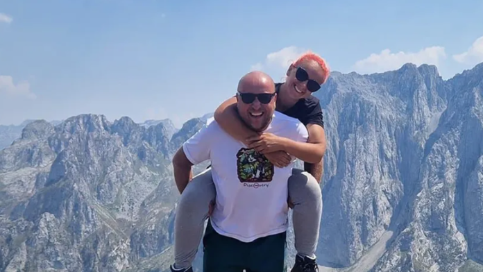 ovo-je-bracni-par-okanovic-koji-je-poginuo-na-planini-elbrus:-“otisli-ste-kako-ste-se-i-upoznali-–-na-planinskim-visinama”