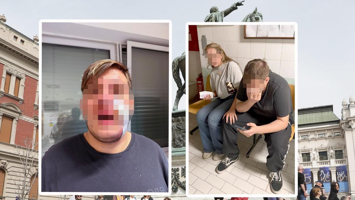 “niko-nije-prisao-da-mu-pomogne”-uznemirujuce-fotografije-povreda-i-ispovest-majke-decaka-(16)-koji-je-brutalno-pretucen-na-trgu-republike:-napadaci-pusteni-da-se-brane-sa-slobode “niko-nije-prisao-da-mu-pomogne”-uznemirujuce-fotografije-povreda-i-ispovest-majke-decaka-(16)-koji-je-brutalno-pretucen-na-trgu-republike:-napadaci-pusteni-da-se-brane-sa-slobode