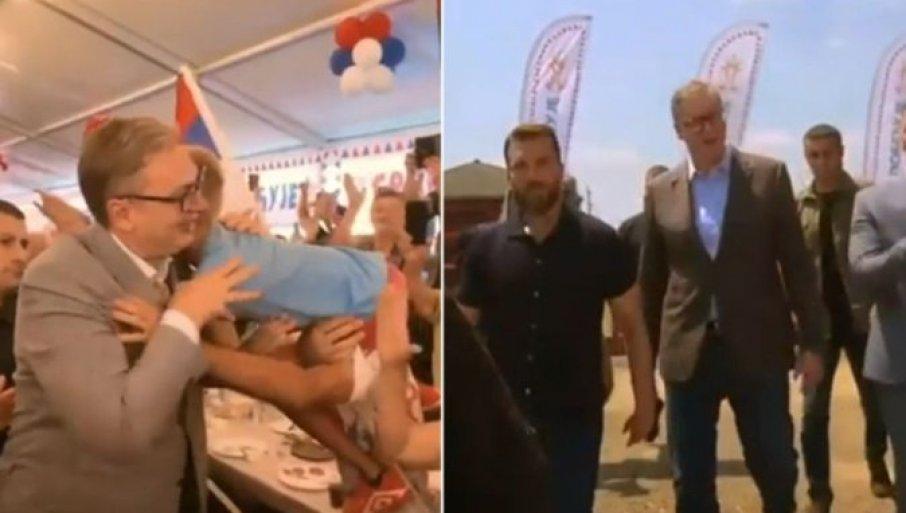 predsednik-se-bori-za-srbiju-i-nasu-buducnost:-ovaj-spot-prikazuje-posvecenost-zemlji-i-njenim-gradanima!-(video) predsednik-se-bori-za-srbiju-i-nasu-buducnost:-ovaj-spot-prikazuje-posvecenost-zemlji-i-njenim-gradanima!-(video)