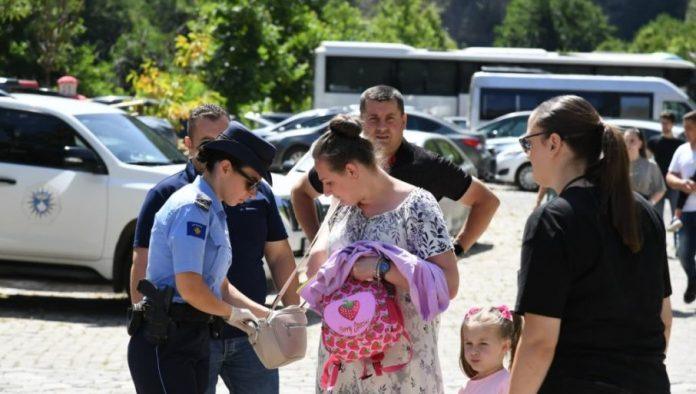teror-tzv.-kosovske-policije-nad-srbima-se-nastavlja:-incident-na-slavi-manastira-sveti-arhangeli-kod-prizrena