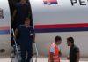 MALI DANILO (10) IZAŠAO IZ KOME: Avion Vlade Srbije danas leti po njega, čudo posle nesreće kod Kotora mali-danilo-(10)-izasao-iz-kome:-avion-vlade-srbije-danas-leti-po-njega,-cudo-posle-nesrece-kod-kotora