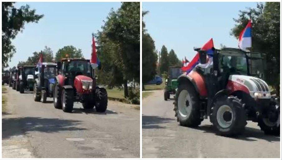 traktorska-kolona-okicena-trobojkama:-bogatic-ceka-predsednika-vucica-(video) traktorska-kolona-okicena-trobojkama:-bogatic-ceka-predsednika-vucica-(video)