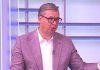 VUČIĆ NA TV PRVA O SVIM VAŽNIM TEMAMA: Izborne rezultate ćemo priznati, ali svoje ideje i program ćemo čuvati i za njih se boriti! vucic-na-tv-prva-o-svim-vaznim-temama:-izborne-rezultate-cemo-priznati,-ali-svoje-ideje-i-program-cemo-cuvati-i-za-njih-se-boriti!