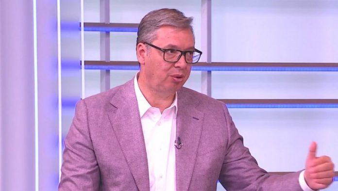 vucic-na-tv-prva-o-svim-vaznim-temama:-izborne-rezultate-cemo-priznati,-ali-svoje-ideje-i-program-cemo-cuvati-i-za-njih-se-boriti!