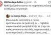 BLOKADERI U SVAĐI SA SVOJIM MEDIJSKIM SAVEZNICIMA: Ješić žestoko odgovorio novinaru „Vremena“ i “Dojče vele” blokaderi-u-svadi-sa-svojim-medijskim-saveznicima:-jesic-zestoko-odgovorio-novinaru-„vremena“-i-“dojce-vele”