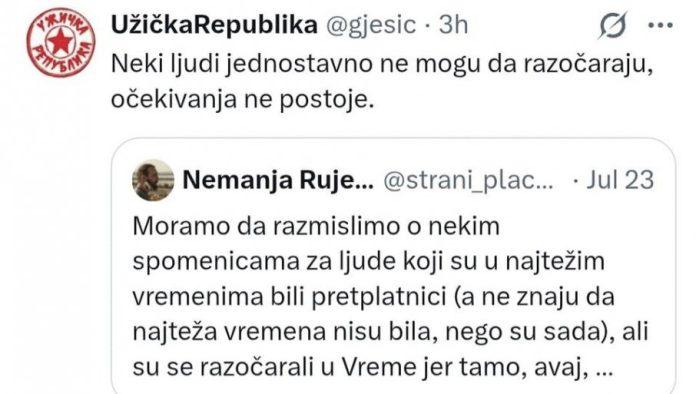 blokaderi-u-svadi-sa-svojim-medijskim-saveznicima:-jesic-zestoko-odgovorio-novinaru-„vremena“-i-“dojce-vele”