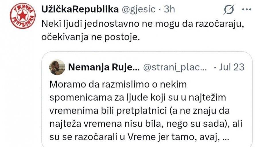 blokaderi-u-svadi-sa-svojim-medijskim-saveznicima:-jesic-zestoko-odgovorio-novinaru-„vremena“-i-“dojce-vele” blokaderi-u-svadi-sa-svojim-medijskim-saveznicima:-jesic-zestoko-odgovorio-novinaru-„vremena“-i-“dojce-vele”
