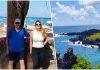 SUDIJA BLOKADERKA PODRŽAVA BLOKADERE SA EGZOTIČNOG PUTOVANJA Ne valja im Vučićeva Srbija, a obilaze luksuzne destinacije i dele lekcije narodu (FOTO) sudija-blokaderka-podrzava-blokadere-sa-egzoticnog-putovanja-ne-valja-im-vuciceva-srbija,-a-obilaze-luksuzne-destinacije-i-dele-lekcije-narodu-(foto)